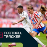 Fotbal LIVE Real Madrid si Liverpool pierd primele meciuri