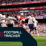 Fotbal Live Arsenal joaca cu Nottingham Hagi poate debuta pentru Alanyaspor