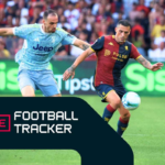 Fotbal Tracker Sava blocheaza Inter Ratiu meci bun cu Barcelona Stanciu a jucat cu Juve