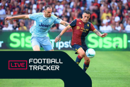 Fotbal Tracker Sava blocheaza Inter Ratiu meci bun cu Barcelona Stanciu a jucat cu Juve