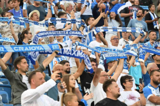 Gabriel Boldici a suferit un infarct Starea fostului portar