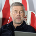 George Puscasi aproape de Legia Varsovia
