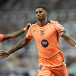 Istorie in Liga Campionilor noua jucatori cu dubla