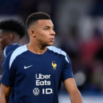 Kylian Mbappe dezvaluie adevarul despre fotbal Mai multi bani mai multe probleme