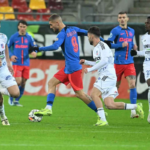 LPF a anuntat programul etapei 10 din Superliga