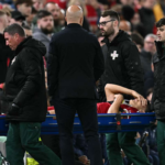 Lovitura pentru Liverpool Cormoranii isi pierd noul jucator