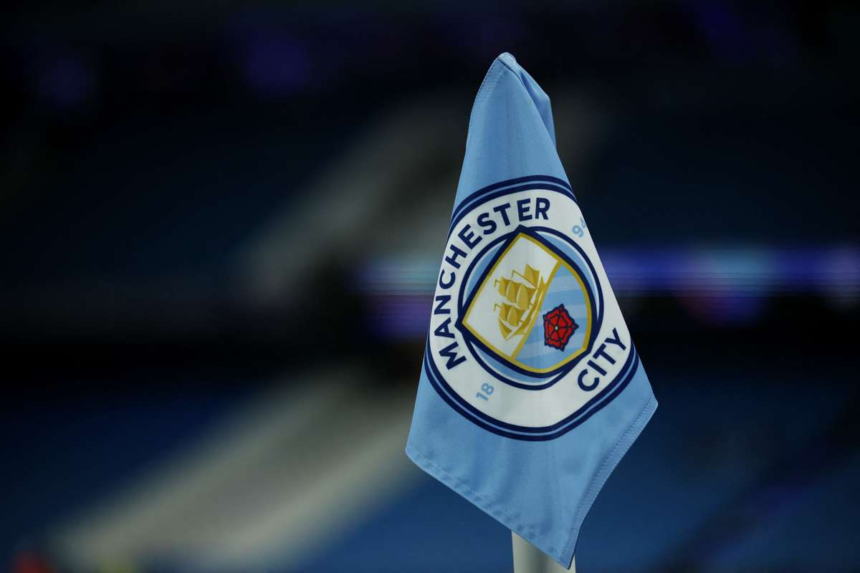 Man City si Premier League au decis asupra sponsorizarii