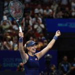 Marea Britanie a ajuns in semifinalele Billie Jean King Cup