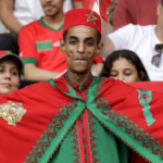 Marocul deschide un nou stadion la Rabat pentru Cupa Mondiala 2030