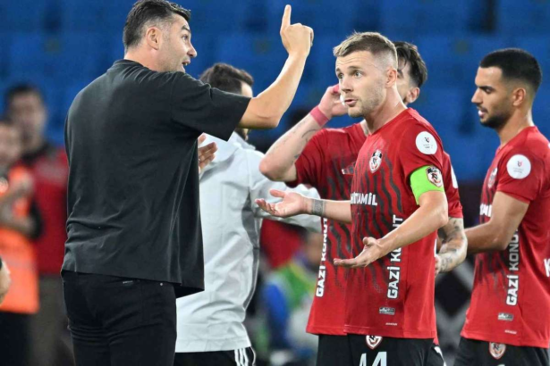 Meci de cosmar pentru Sorescu Maxim unul dintre cei mai buni
