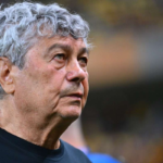 Mircea Lucescu si sefii FRF au o strategie pentru calificare
