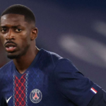 Motivul incredibil pentru care jucatorii PSG lipsesc de la gala Balonului de Aur