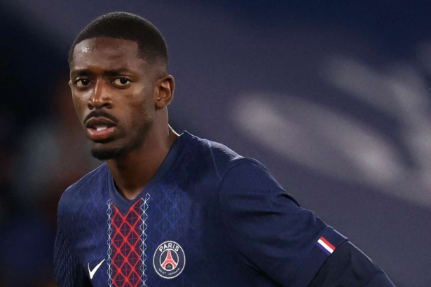 Motivul incredibil pentru care jucatorii PSG lipsesc de la gala Balonului de Aur