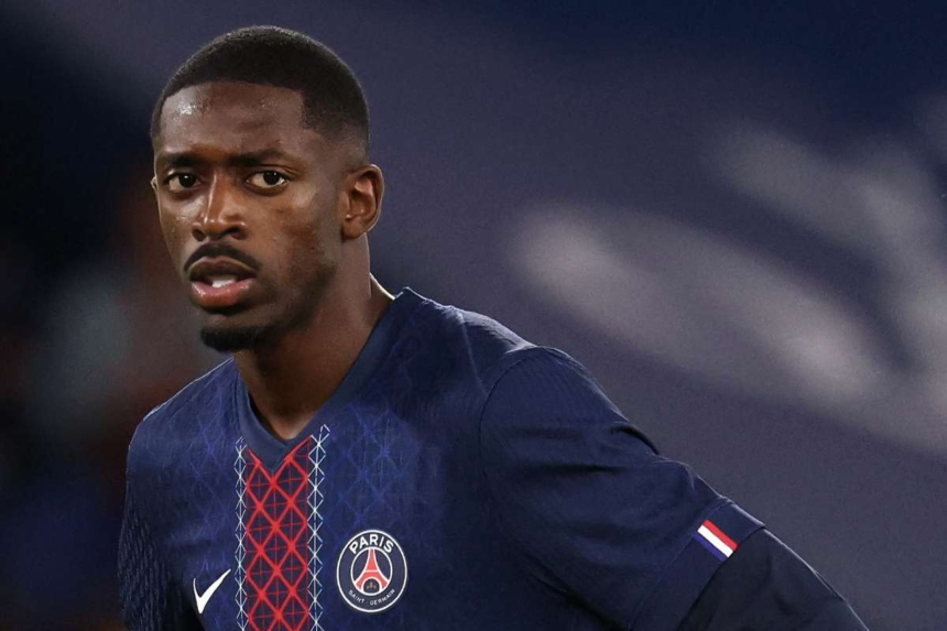 Motivul incredibil pentru care jucatorii PSG lipsesc de la gala Balonului de Aur