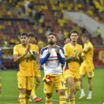 O noua lovitura pentru Romania Pe ce loc a cazut echipa nationala