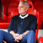OFICIAL Benfica a confirmat negocierile cu Jose Mourinho