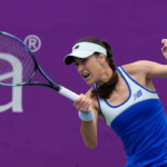 Optimi la Seul Sorana Cirstea vs Iga Swiatek