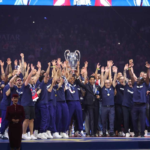 PSG a aflat data finalei Cupei Intercontinentale
