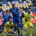 Petrolul se lupta la Slobozia pentru salvare Unirea vrea play off