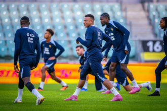 Preliminarii CM Ucraina Franta Estonia Italia Moldova acasa