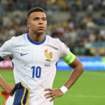 Preliminarii CM Ucraina condusa de Franta in avantaj