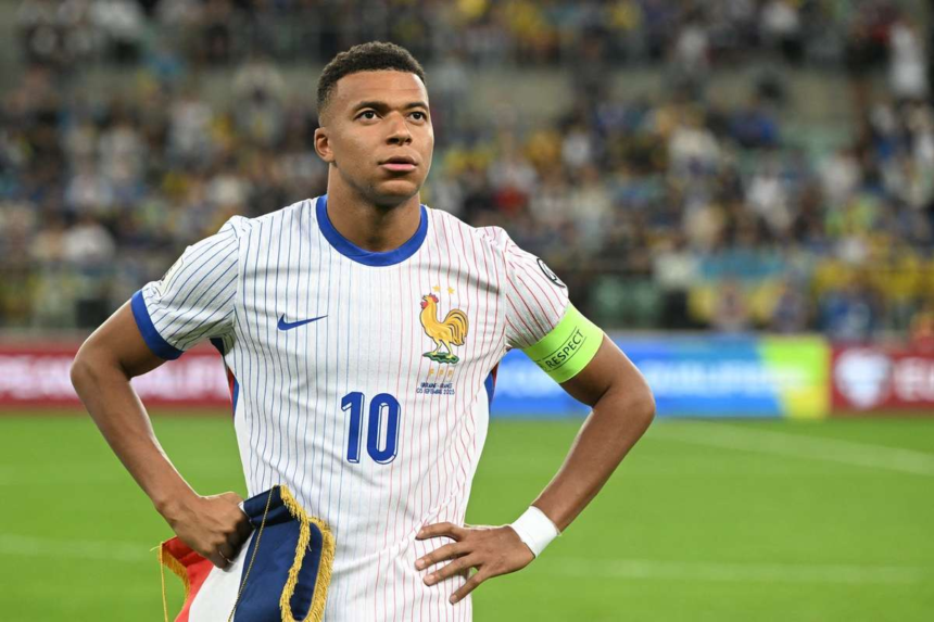 Preliminarii CM Ucraina condusa de Franta in avantaj