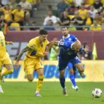 Preliminarii Cupa Mondiala Cipru vs Romania 2145