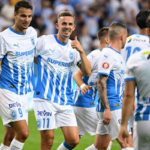 Probleme pentru Craiova inedainte de derby ul cu Dinamo