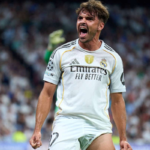 Proces impotriva jucatorului Real Madrid pentru inregistrari sexuale