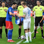 Program Universitatea Craiova