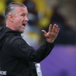 Reghecampf isi salveaza postul calificand echipa in play off ul Ligii Campionilor Africii