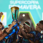 S a decis locul desfasurarii Supercupei Italiei