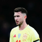 Schimbare neateptata FIFA permite transferul lui Laporte