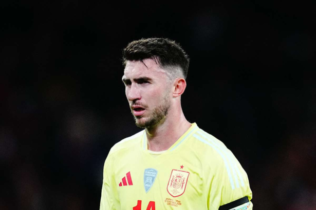 Schimbare neateptata FIFA permite transferul lui Laporte