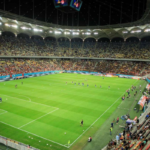 Semnal de alarma la FCSB Asistenta slab pe Arena Nationala