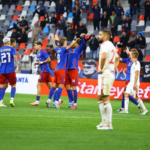 Sepsi Steaua Rezultate si rezumat video Etapa 8 Liga 2