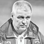 Steaua Dinamo si FRF mesaje emotionante pentru Florin Marin