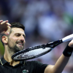 Tennis Tracker Djokovic si Fritz avanseaza Sabalenka da Rybakina nu