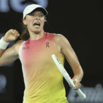 Tracker de Tenis Sferturile de Finala la Seul Swiatek Krejcikova meciul zilei