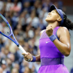 Tracker de tenis US Open Osaka o infrunta pe Muchova Sinner si Musetti pentru semifinale