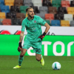 Udinese se califica in optimile Cupei Italiei Nota lui Razvan Sava