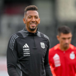 Un jucator titrat din fotbalul german si a anuntat retragerea