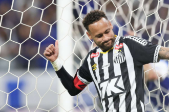 Un miliardar brazilian i a lasat averea lui Neymar