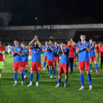 VIDEO S a schimbat din nou liderul in Liga 2
