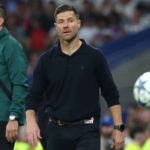 Xabi Alonso despre rosul lui Carvajal Echipa a vrut sa