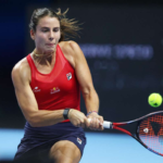 duel intens la shenzhen finala billie jean king cup stabilita