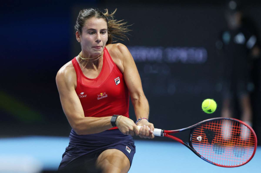 duel intens la shenzhen finala billie jean king cup stabilita