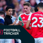 fotbal live newcastle ntalneste arsenal ratiu invins de sevilla