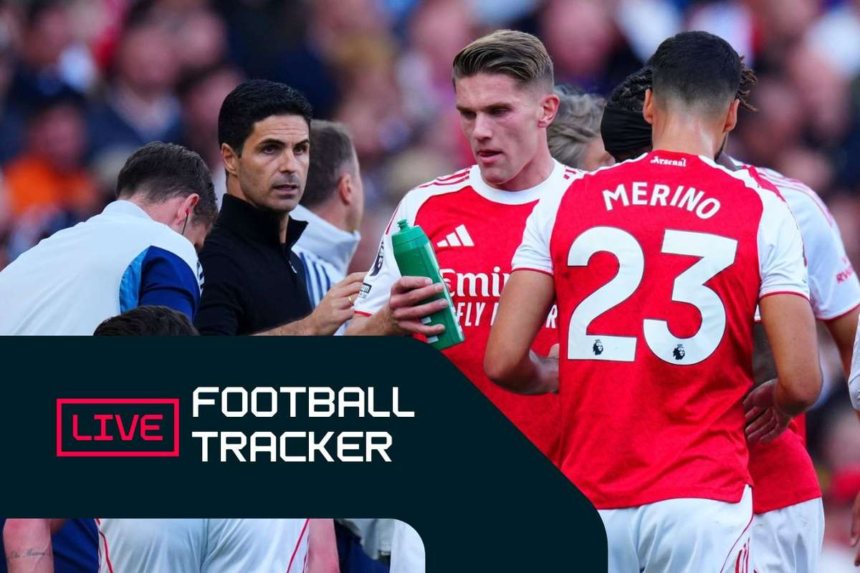fotbal live newcastle ntalneste arsenal ratiu invins de sevilla