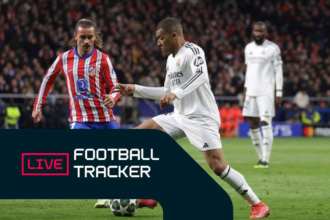 fotbal tracker live manchester united joaca cu brentford derby ul madridului